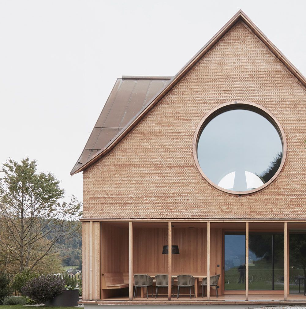 0d500b1e0d99269dc340295157eeb67f