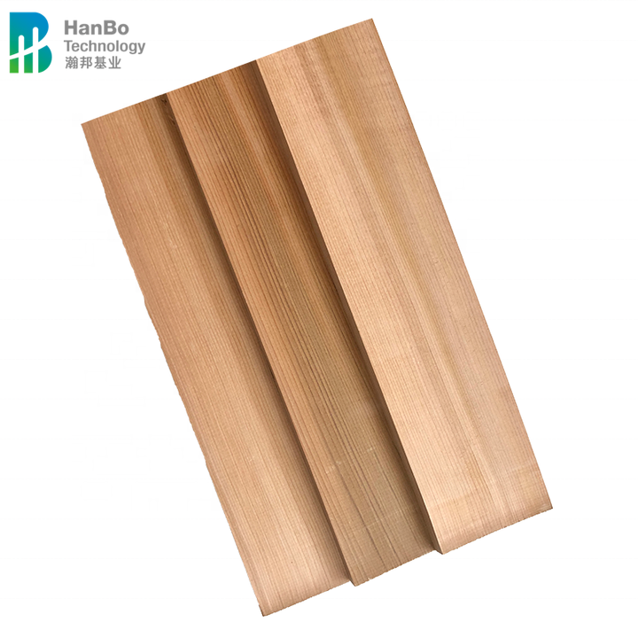 Wall Panel