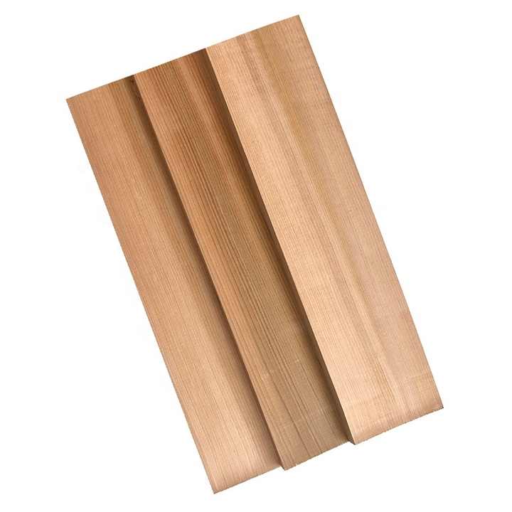 Wall Panel
