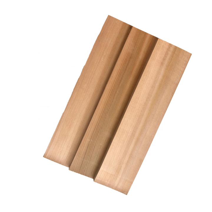 Wall Panel