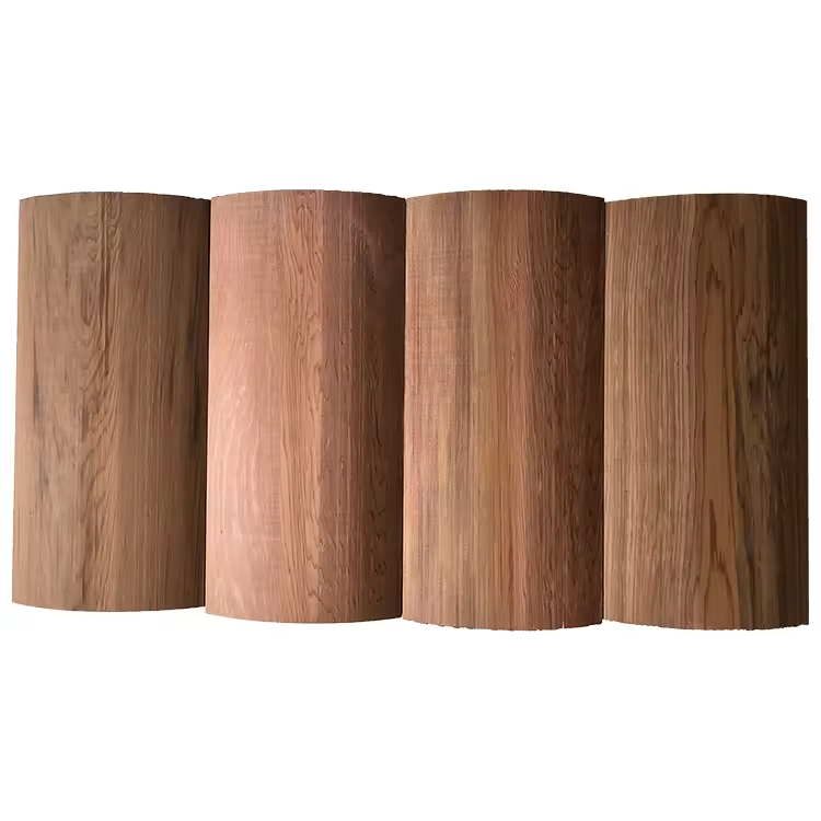 External Wall Decoration