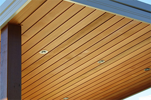 cedar-shiplap-cladding-3-4