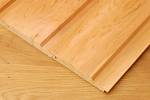 cedar-shiplap-cladding-3-5