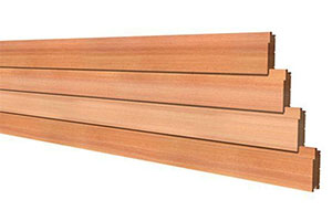 cedar-shiplap-cladding-sideding