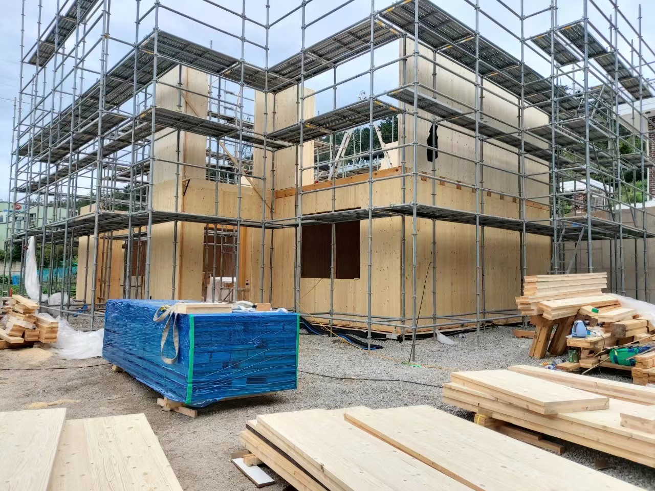 387922a157743f9c504fd632dcdfb6b