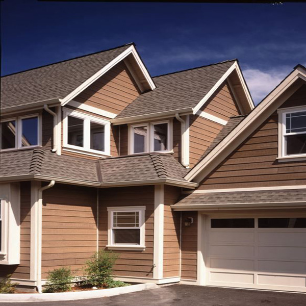 4925e6330f6340f2278837dc2b61f77d