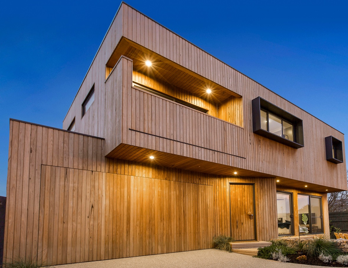Exterior-Wooden-Wall-Cladding-House