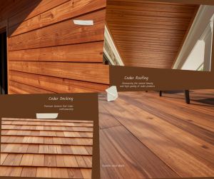 Photo Collage - Cedar Decking (Facebook Post) (1)