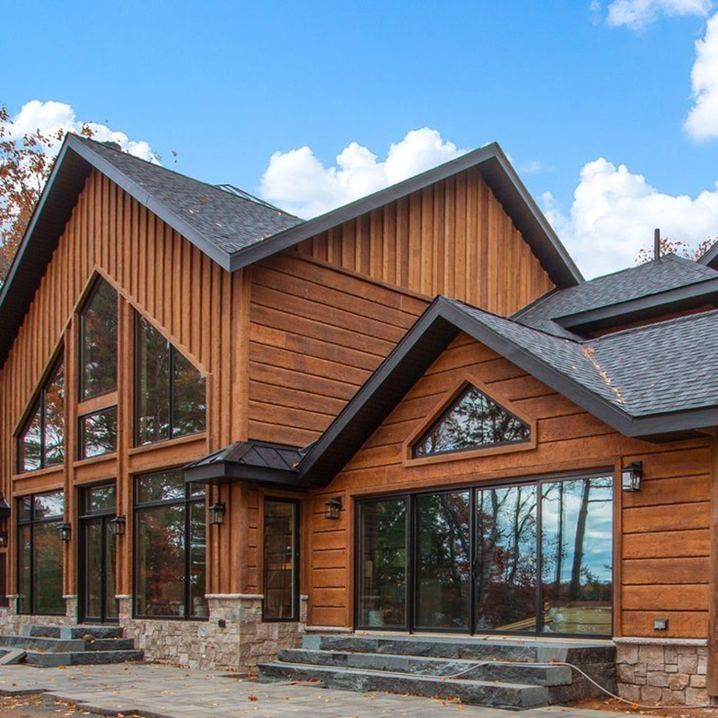 c8fe77d0399a55e5bc4b6443d944bcce