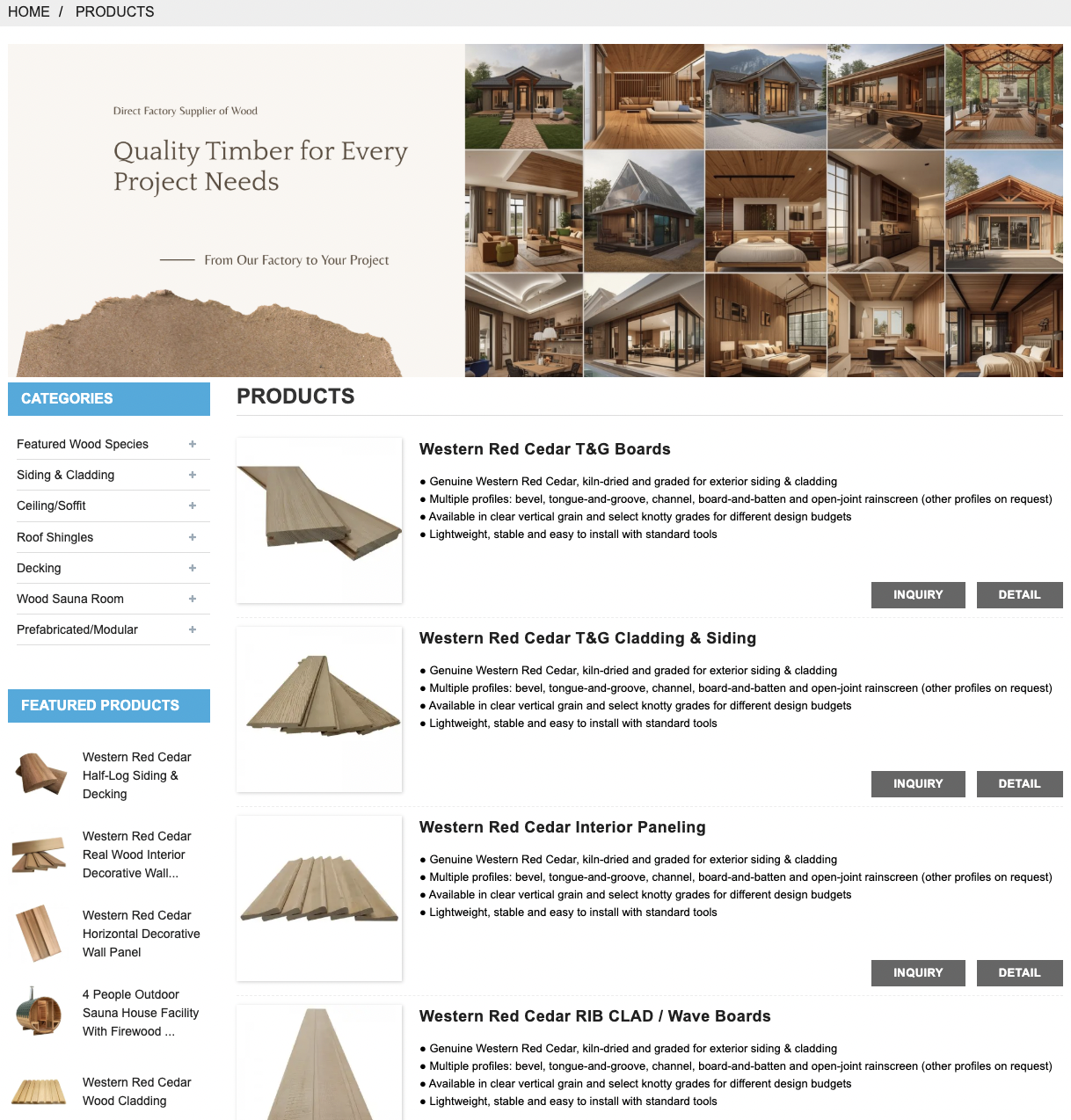 截屏2025-12-09 上午11.34.43